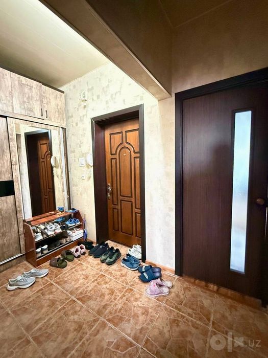 Продам 2/5/9 Дархан отдельный вход