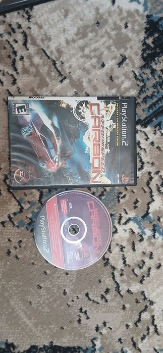 Ps2 diski 5tasi 60 000