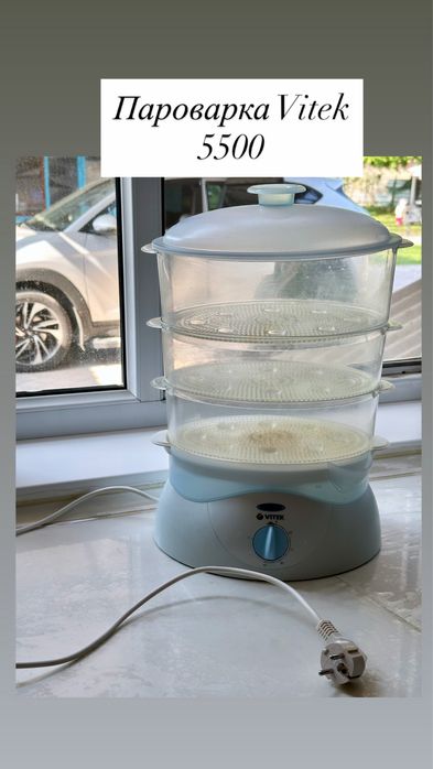 Распродажа посуды ( наборы)