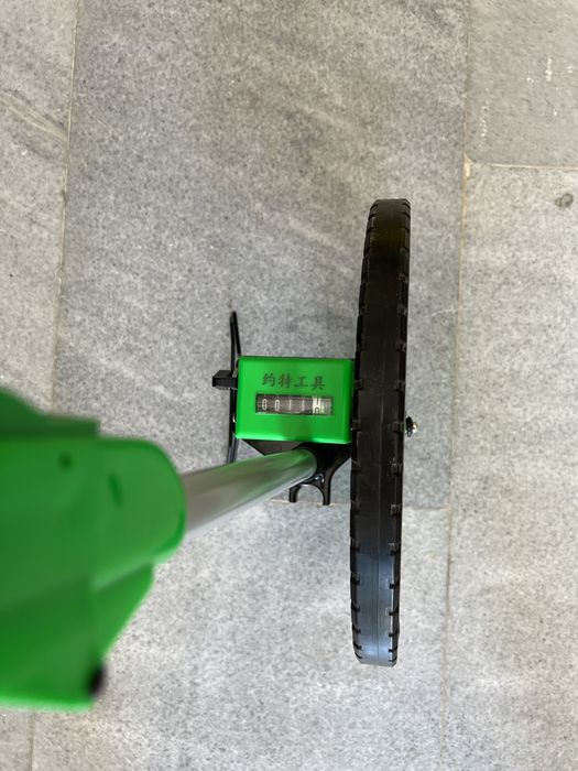 Шагомер курвиметр дальномер