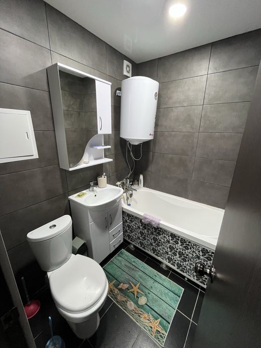 Продам или обмен