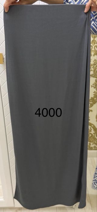 Разбор гардероба новые вещи