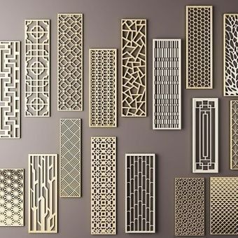 Lazer xizmati bor  siz xolagan dezayn buyicha metall  nerjaveyka list