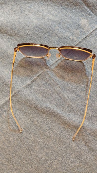 Маркови диоптрични рамки Replay, Tommy