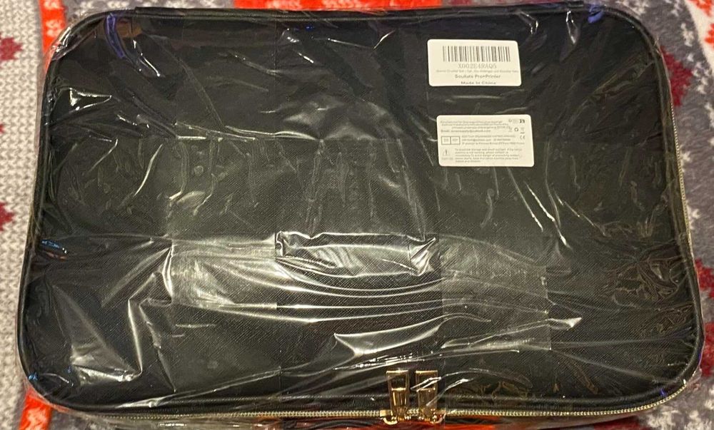 Комплект за татуировки - Машина за шаблонно печатане 6 хода 2,5-4,8 мм