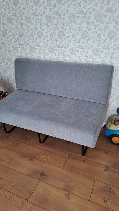 Диван комфорт удобство