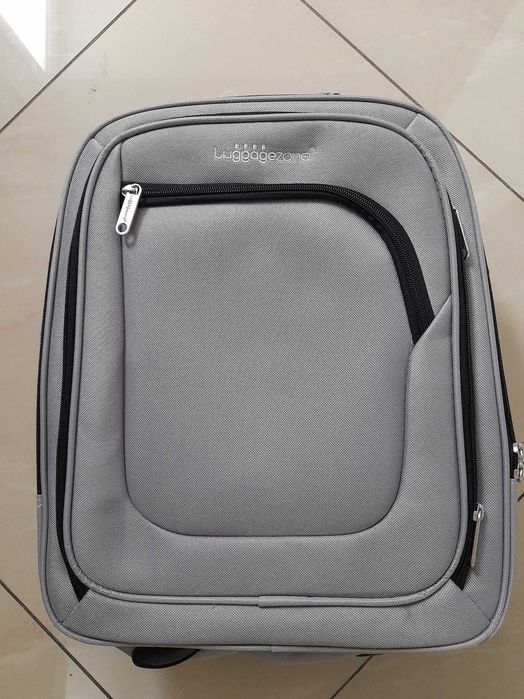 Geanta  laptop/diverse noua
