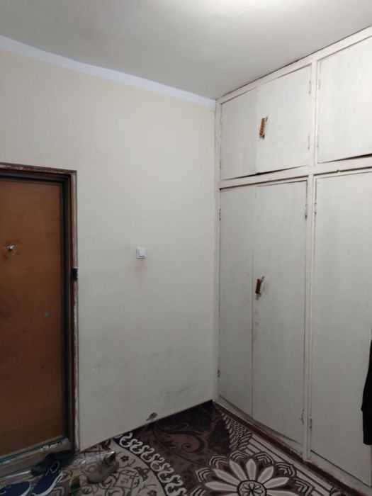 Срочно Продаётся Чирчик