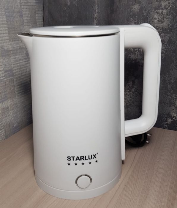 Электрический чайник/тефаль/чайник