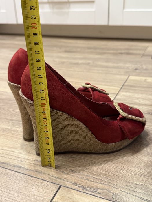 Дамски обивки Nine West / Найн Уест