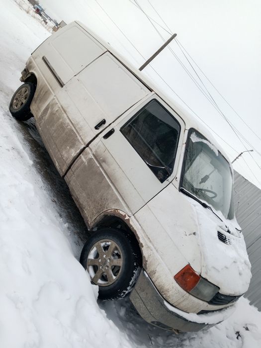 Продам транспортер