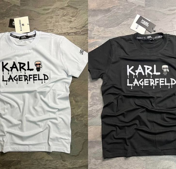 Продавам тениски