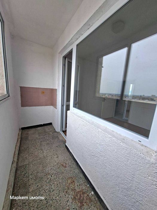 Продава се Тристаен апартамент в Стара Загора, Казански - 50 кв.м за 750 €/кв.м - Снимка #7