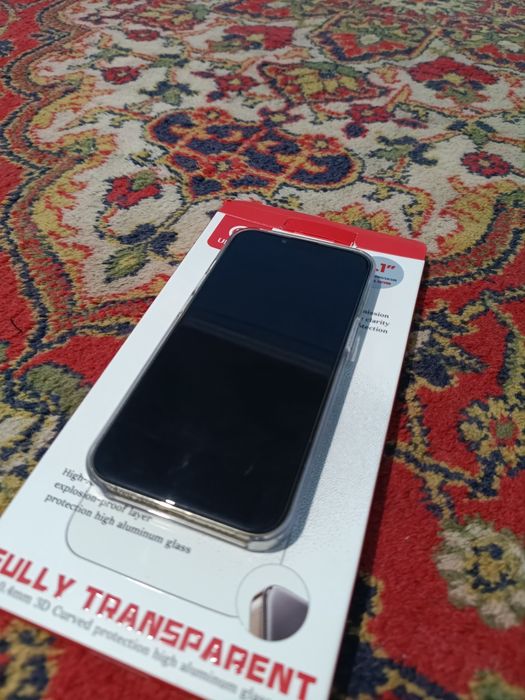iPhone 13 Pro 128GB IDEAL