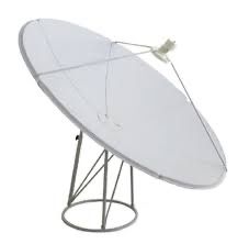 Baraban antena baraban antena