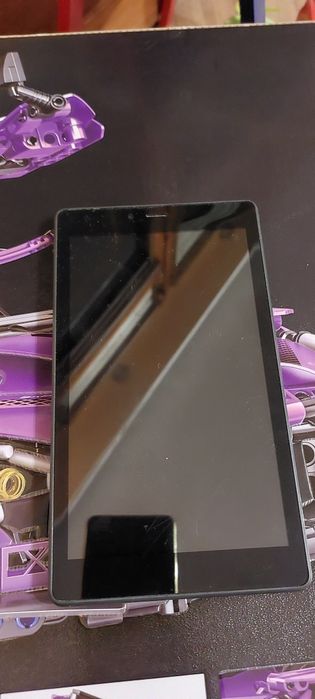 Таблет Alcatel pixi 4