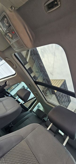 Volkswagen golf 5 break 1.9 TDI panoramic