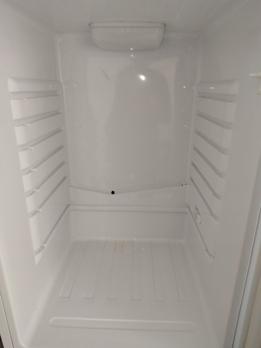 Продам холодильник в хорошем состоянии