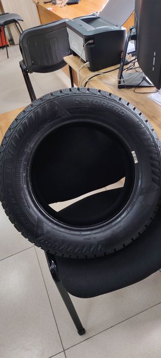 Продам диски срезиной