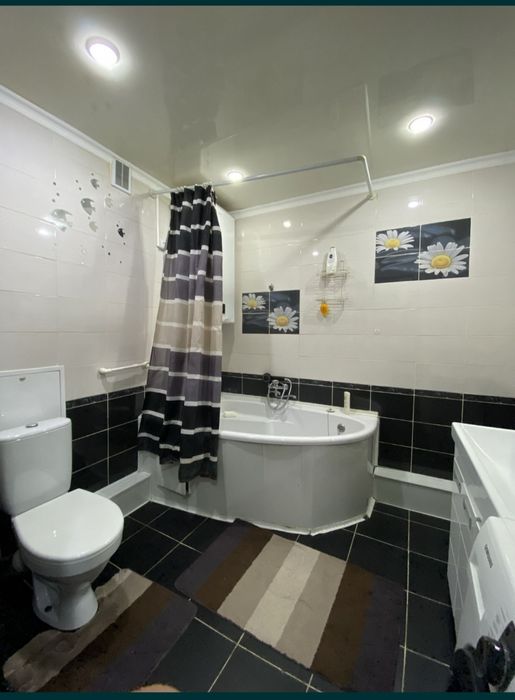 Сдам квартиру в аренду