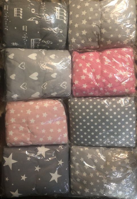 Гладильный доскага чехол.Турция.Доставка.