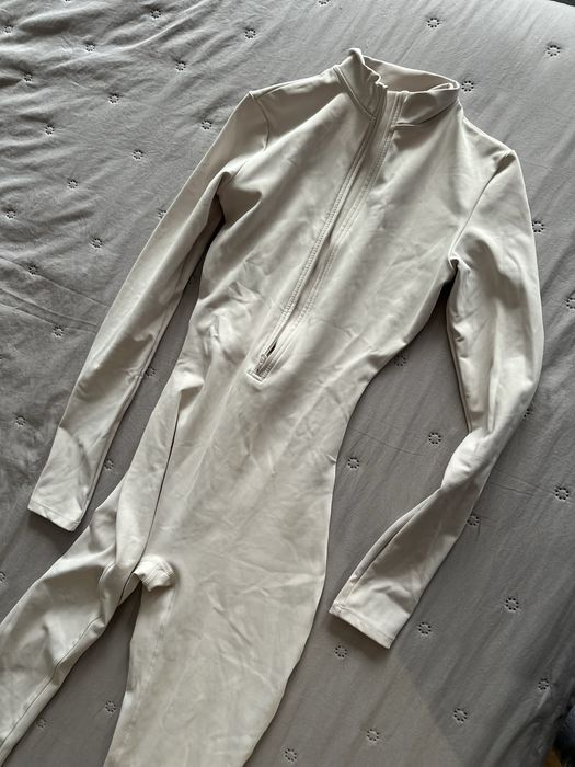 Дамски гащеризон