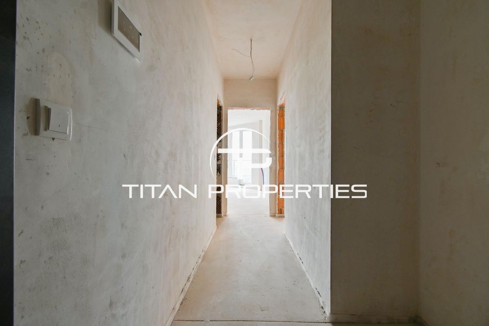 Продава се Двустаен апартамент в София, Дружба 1 - 75 кв.м за 2434 €/кв.м - Снимка #10