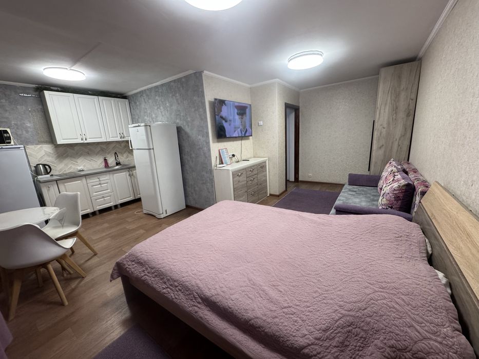 Сдается 1,5 Центр Цум