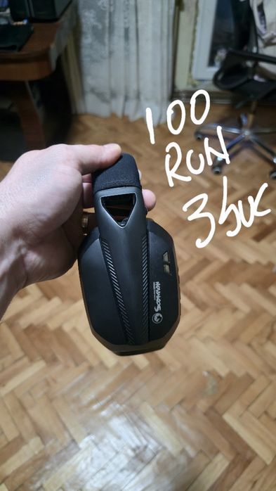 I5-4460, As Rock B85 M pro 3 ,ram hyper x