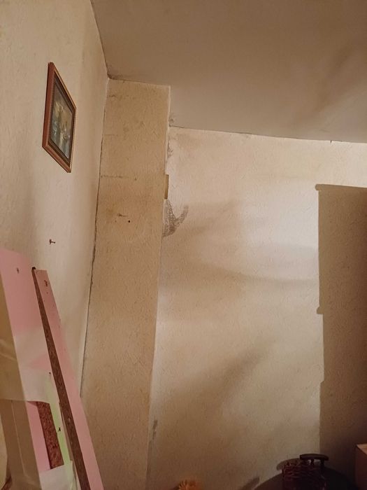 Продава се Тристаен апартамент в Перник, Изток - 89 кв.м за 917 €/кв.м - Снимка #19