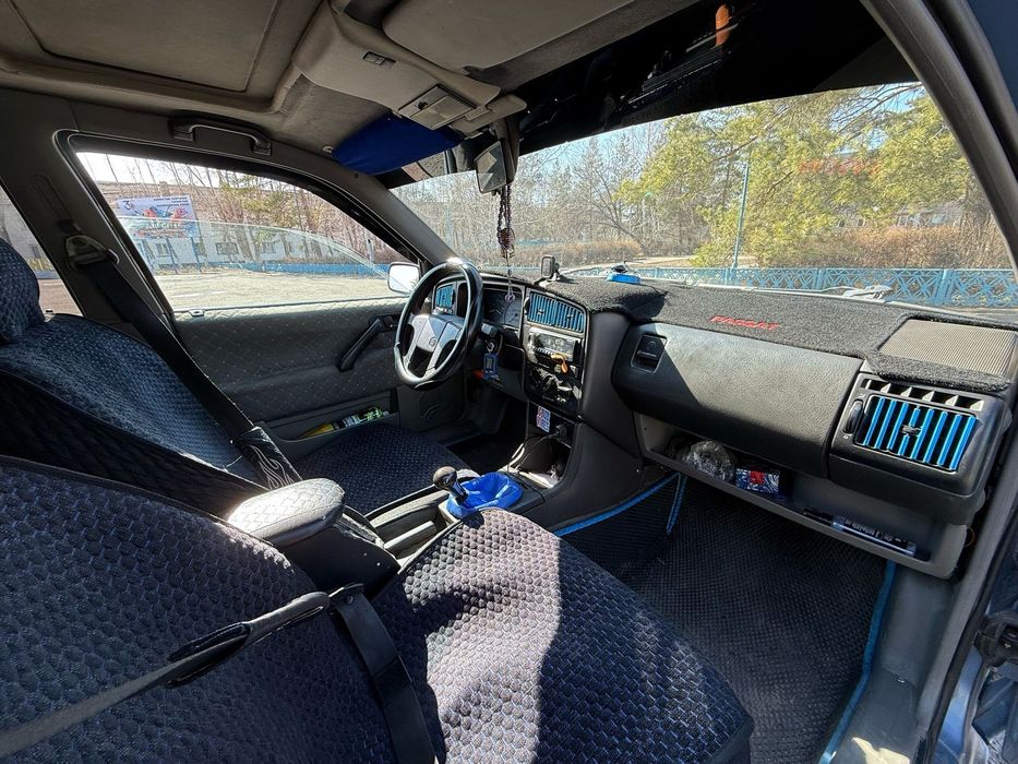 Продам или обмен