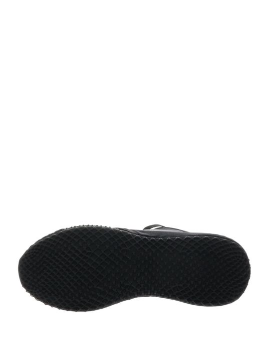 Y-3 adidas 4D low triple black 100% autentic/ editie limitata