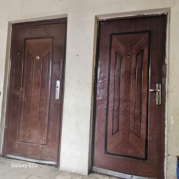 Продам действующий бизнес