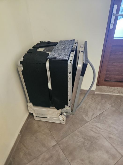 Съдомиална Gorenje GV643D60