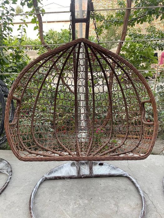 Ratan kachela ikki kishilik