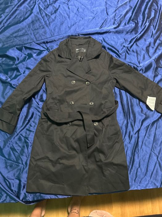 Дамски официални палта 3 броя