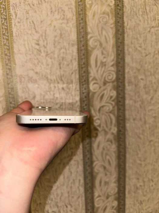 IPhone 13 sotiladi 128gb