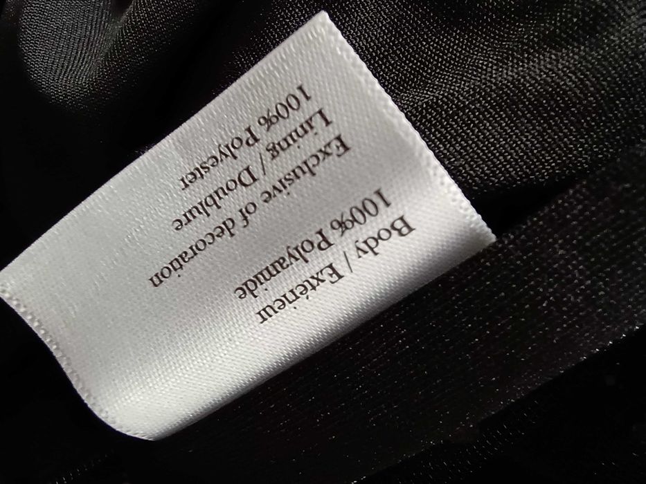 Rochie Marchesa Notte nouă