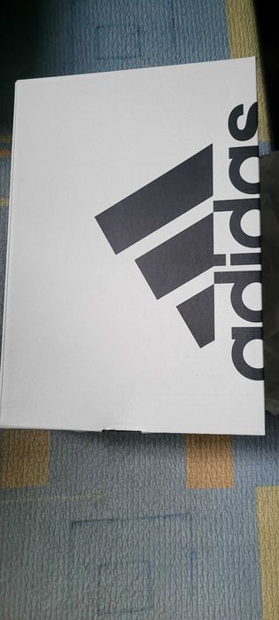 Pantofi sport Adidas