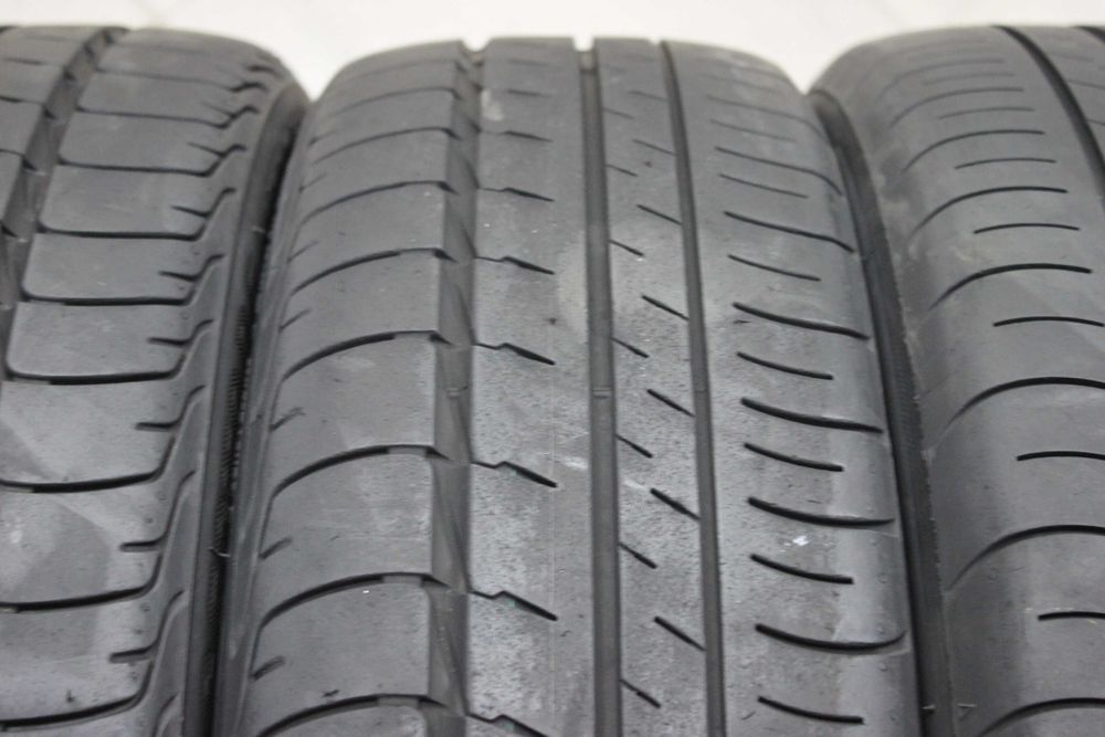 175/55-20 и 195/50-20 Bridgestone