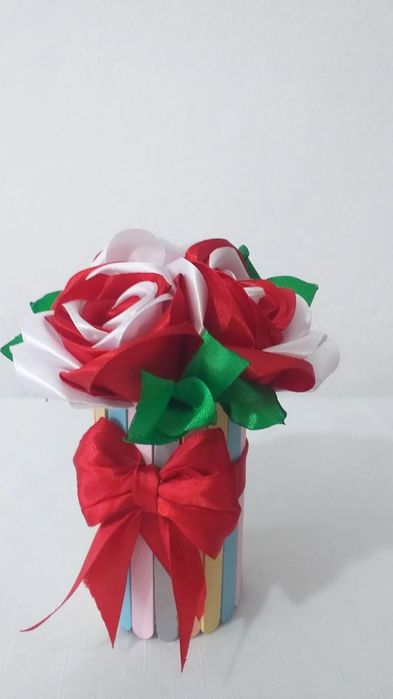 Aranjament pentru scoala