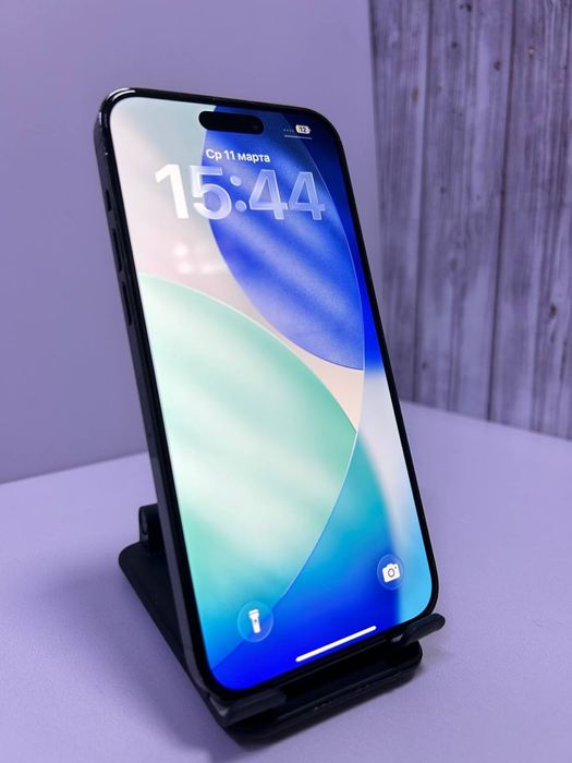 Iphone 14 pro max 256gb/РАССРОЧКА/СТ 84134