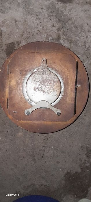 Продам Часы Янтарь ссср