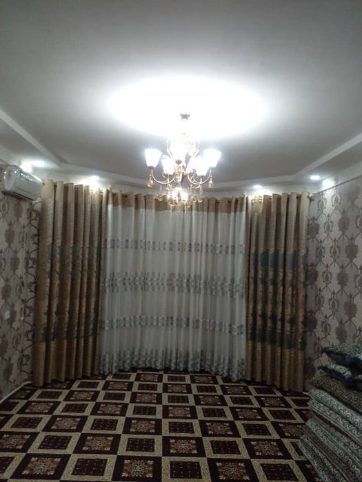 Xiva shaxrida katej sotiladi