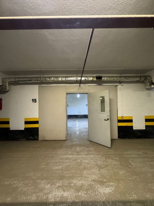 Сдам в аренду складское помещение