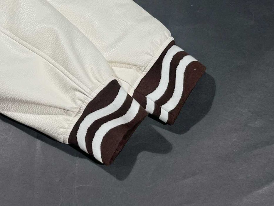 Geaca Louis Vuitton Premium