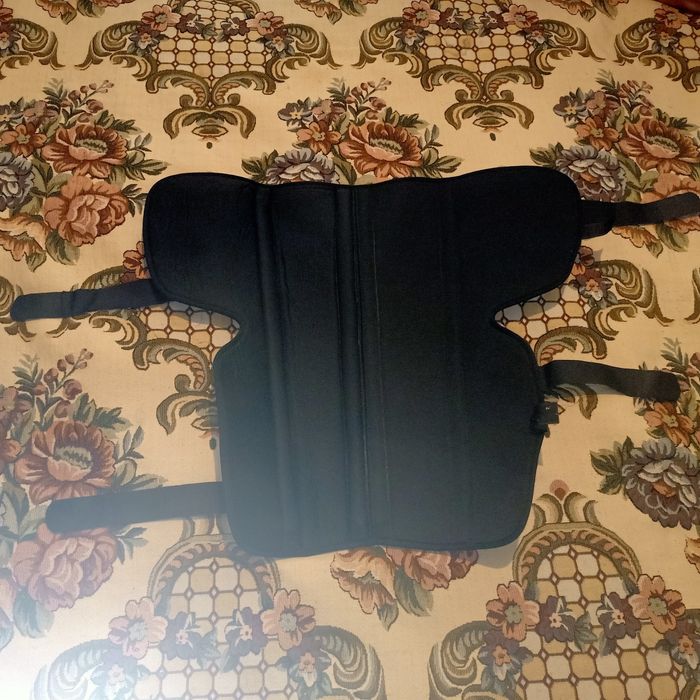 Тутор с доставкой!(Старый Ильинка)