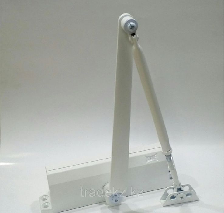 Дверные доводчики оптом и в розницу