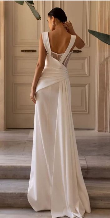 Rochie de mireasă