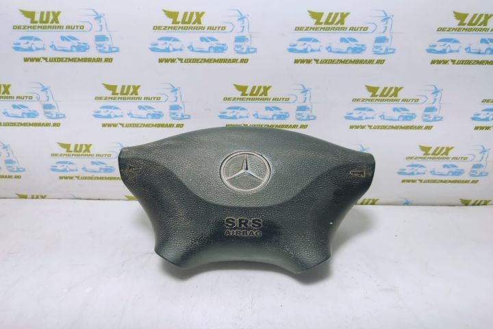 Airbag volan 3052016 Mercedes-Benz Viano W639 seria
